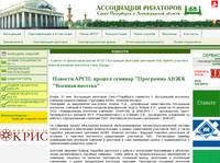 ������� ����: ������ �������  | ������� | ���������� ��������� ����� ���������� � ������������� �������, ����, ����������